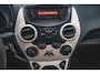 Ford Ka 1.2 Cool & Sound start/stop