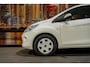 Ford Ka 1.2 Cool & Sound start/stop