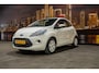 Ford Ka 1.2 Cool & Sound start/stop