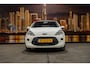 Ford Ka 1.2 Cool & Sound start/stop