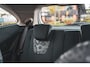 Ford Ka 1.2 Cool & Sound start/stop