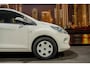 Ford Ka 1.2 Cool & Sound start/stop