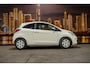 Ford Ka 1.2 Cool & Sound start/stop