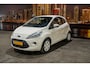 Ford Ka 1.2 Cool & Sound start/stop