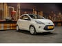 Ford Ka 1.2 Cool & Sound start/stop