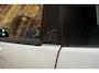 Ford Ka 1.2 Cool & Sound start/stop
