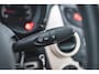 Ford Ka 1.2 Cool & Sound start/stop
