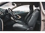 Ford Ka 1.2 Cool & Sound start/stop
