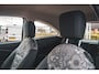 Ford Ka 1.2 Cool & Sound start/stop