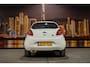 Ford Ka 1.2 Cool & Sound start/stop