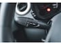 Ford Ka 1.2 Cool & Sound start/stop