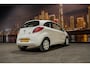 Ford Ka 1.2 Cool & Sound start/stop