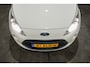 Ford Ka 1.2 Cool & Sound start/stop
