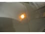 Ford Ka 1.2 Cool & Sound start/stop