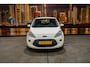 Ford Ka 1.2 Cool & Sound start/stop