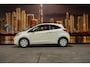 Ford Ka 1.2 Cool & Sound start/stop
