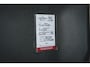 Ford Ka 1.2 Cool & Sound start/stop