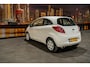 Ford Ka 1.2 Cool & Sound start/stop