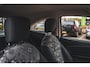 Ford Ka 1.2 Cool & Sound start/stop