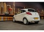 Ford Ka 1.2 Cool & Sound start/stop
