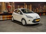 Ford Ka 1.2 Cool & Sound start/stop