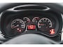Ford Ka 1.2 Cool & Sound start/stop