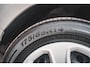 Ford Ka 1.2 Cool & Sound start/stop