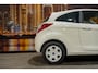 Ford Ka 1.2 Cool & Sound start/stop