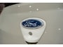 Ford Ka 1.2 Cool & Sound start/stop