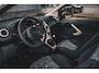 Ford Ka 1.2 Cool & Sound start/stop