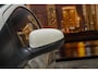 Ford Ka 1.2 Cool & Sound start/stop