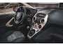Ford Ka 1.2 Cool & Sound start/stop