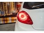 Ford Ka 1.2 Cool & Sound start/stop