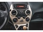 Ford Ka 1.2 Cool & Sound start/stop