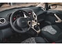 Ford Ka 1.2 Cool & Sound start/stop