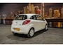 Ford Ka 1.2 Cool & Sound start/stop