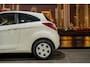 Ford Ka 1.2 Cool & Sound start/stop