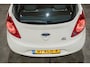Ford Ka 1.2 Cool & Sound start/stop