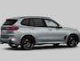 BMW X5 xDrive50e M-Sport | M-Stoelen | Massage | Pano | Elektr. Trekhaak