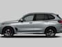 BMW X5 xDrive50e M-Sport | M-Stoelen | Massage | Pano | Elektr. Trekhaak