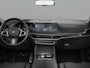 BMW X5 xDrive50e M-Sport | M-Stoelen | Massage | Pano | Elektr. Trekhaak