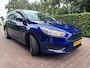 Ford Focus Wagon 1.0 Trend Edition