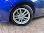 Ford Focus Wagon 1.0 Trend Edition
