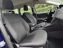 Ford Focus Wagon 1.0 Trend Edition