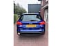 Ford Focus Wagon 1.0 Trend Edition