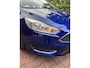 Ford Focus Wagon 1.0 Trend Edition