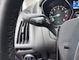 Ford Focus Wagon 1.0 Trend Edition