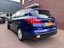 Ford Focus Wagon 1.0 Trend Edition