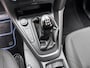 Ford Focus Wagon 1.0 Trend Edition