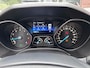 Ford Focus Wagon 1.0 Trend Edition